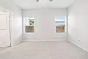 3204 Hopewell Ln, Fort Worth, TX 76179 - Photo 25