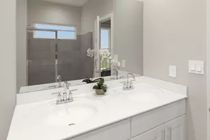 3204 Hopewell Ln, Fort Worth, TX 76179 - Photo 11