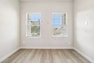 3204 Hopewell Ln, Fort Worth, TX 76179 - Photo 15