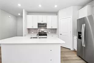 3204 Hopewell Ln, Fort Worth, TX 76179 - Photo 13