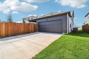 3204 Hopewell Ln, Fort Worth, TX 76179 - Photo 39