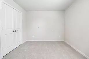 3204 Hopewell Ln, Fort Worth, TX 76179 - Photo 35
