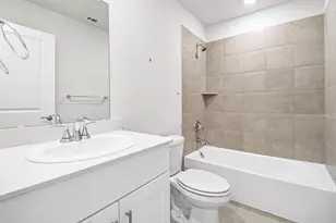 3204 Hopewell Ln, Fort Worth, TX 76179 - Photo 37