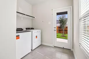 3204 Hopewell Ln, Fort Worth, TX 76179 - Photo 21