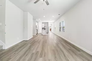 3204 Hopewell Ln, Fort Worth, TX 76179 - Photo 7