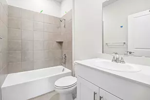 3204 Hopewell Ln, Fort Worth, TX 76179 - Photo 17