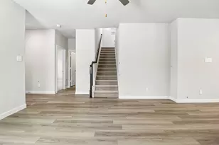 3204 Hopewell Ln, Fort Worth, TX 76179 - Photo 3