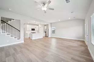 3201 Romero Plz, Fort Worth, TX 76179 - Photo 5
