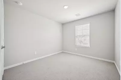 3201 Romero Plaza, Fort Worth, TX 76179 - Photo 25