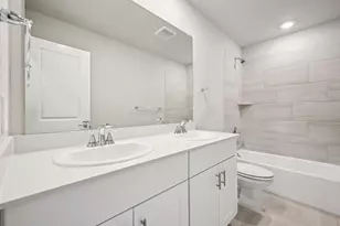 3201 Romero Plz, Fort Worth, TX 76179 - Photo 29
