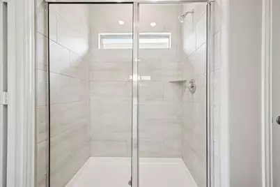 3201 Romero Plaza, Fort Worth, TX 76179 - Photo 29