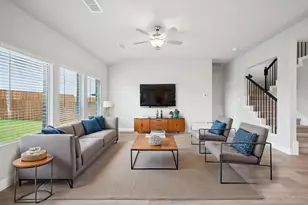 3201 Romero Plz, Fort Worth, TX 76179 - Photo 15