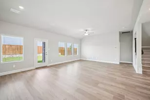 3201 Romero Plz, Fort Worth, TX 76179 - Photo 13
