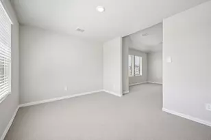 3201 Romero Plz, Fort Worth, TX 76179 - Photo 25