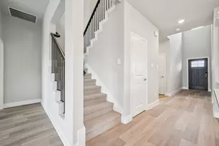 3201 Romero Plz, Fort Worth, TX 76179 - Photo 9