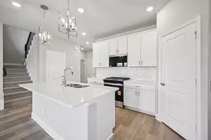 3201 Romero Plz, Fort Worth, TX 76179 - Photo 7