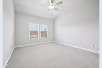 3201 Romero Plaza, Fort Worth, TX 76179 - Photo 15