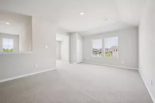 3201 Romero Plz, Fort Worth, TX 76179 - Photo 23