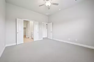 3201 Romero Plz, Fort Worth, TX 76179 - Photo 19