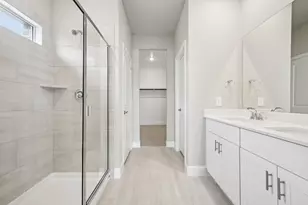 3201 Romero Plz, Fort Worth, TX 76179 - Photo 21