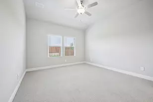 3201 Romero Plz, Fort Worth, TX 76179 - Photo 17