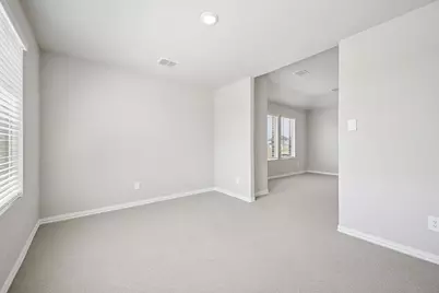 3201 Romero Plaza, Fort Worth, TX 76179 - Photo 23
