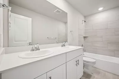 3201 Romero Plaza, Fort Worth, TX 76179 - Photo 27
