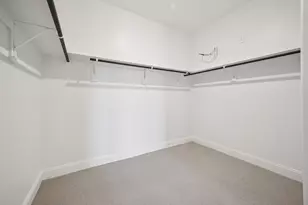 3201 Romero Plz, Fort Worth, TX 76179 - Photo 33
