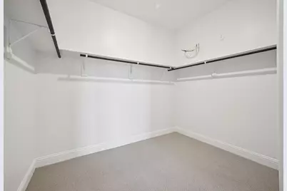 3201 Romero Plaza, Fort Worth, TX 76179 - Photo 31