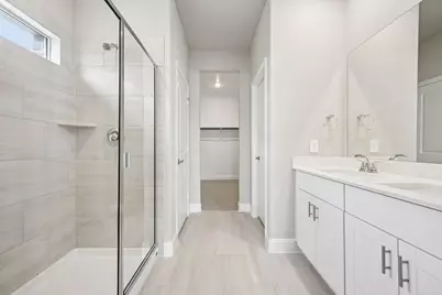 3201 Romero Plaza, Fort Worth, TX 76179 - Photo 19