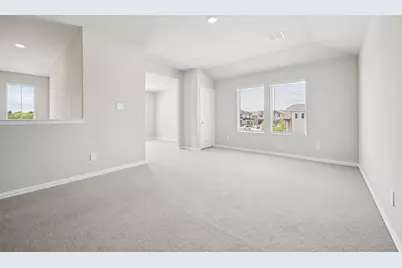 3201 Romero Plaza, Fort Worth, TX 76179 - Photo 21