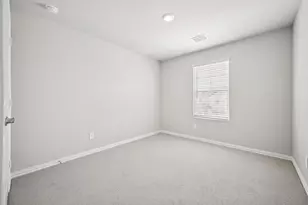 3201 Romero Plz, Fort Worth, TX 76179 - Photo 27