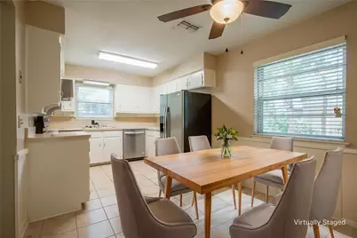 1216 Bryant Street, Benbrook, TX 76126 - Photo 13