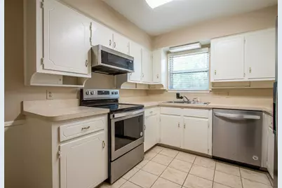 1216 Bryant Street, Benbrook, TX 76126 - Photo 11