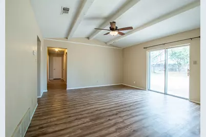 1216 Bryant Street, Benbrook, TX 76126 - Photo 9