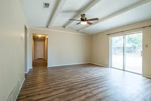 1216 Bryant St, Benbrook, TX 76126 - Photo 9