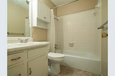 1216 Bryant Street, Benbrook, TX 76126 - Photo 17