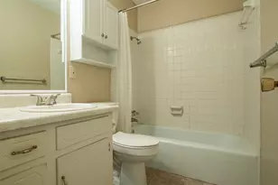 1216 Bryant St, Benbrook, TX 76126 - Photo 17