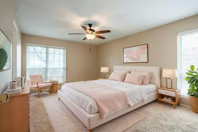 1216 Bryant Street, Benbrook, TX 76126 - Photo 19