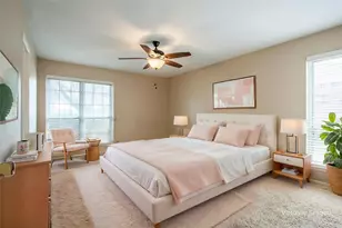 1216 Bryant St, Benbrook, TX 76126 - Photo 19