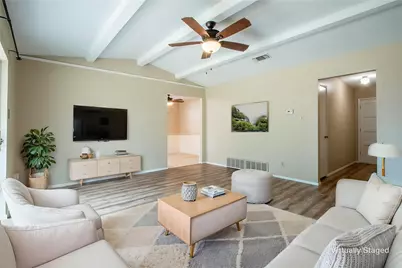 1216 Bryant Street, Benbrook, TX 76126 - Photo 7