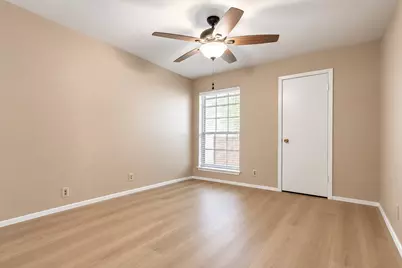 1216 Bryant Street, Benbrook, TX 76126 - Photo 15