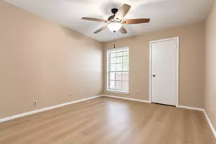 1216 Bryant St, Benbrook, TX 76126 - Photo 15