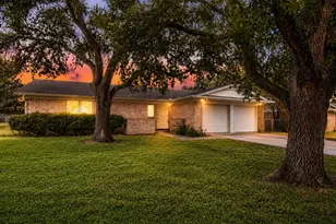 1216 Bryant St, Benbrook, TX 76126 - Photo 1