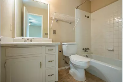 1216 Bryant Street, Benbrook, TX 76126 - Photo 21