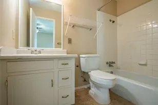 1216 Bryant St, Benbrook, TX 76126 - Photo 21