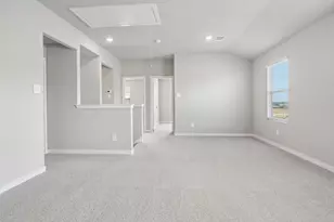 3224 Hopewell Ln, Fort Worth, TX 76179 - Photo 25