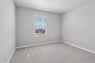 3224 Hopewell Ln, Fort Worth, TX 76179 - Photo 31