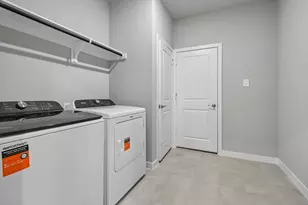 3224 Hopewell Ln, Fort Worth, TX 76179 - Photo 17
