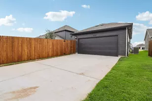 3224 Hopewell Ln, Fort Worth, TX 76179 - Photo 39